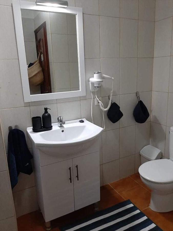 Apartament I Basen Na Teneryfie, Rayo De Sol Ex Parque Albatros San Miguel de Abona Exterior foto